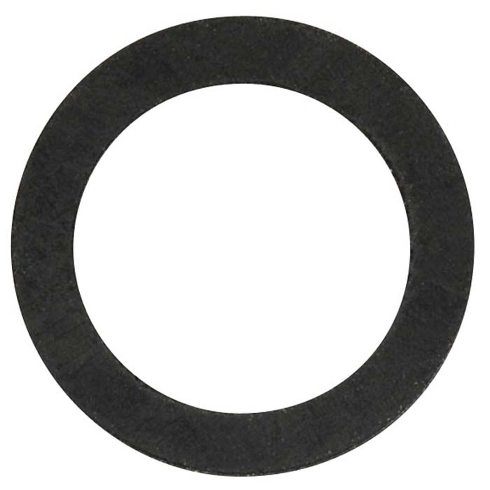 Gasket Carburetor: FS-120