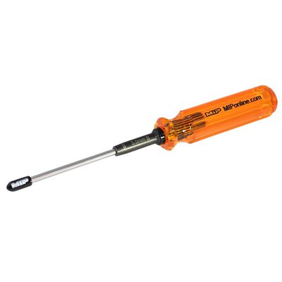 3.0mm Ball Hex Driver Wrench Gen 2 3.0mm Ball Hex Driver Wrench Gen 2