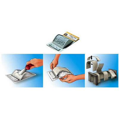 Tunnel Liner Form Tunnel Liner Form