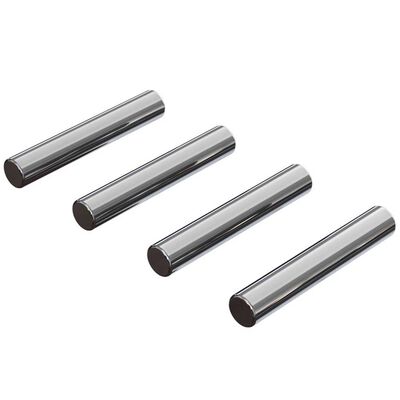 Pin 2.5x15.2mm 4x4 (4): BLX Pin 2.5x15.2mm 4x4 (4): BLX