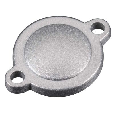 Cam Cover: FS-62V Cam Cover: FS-62V