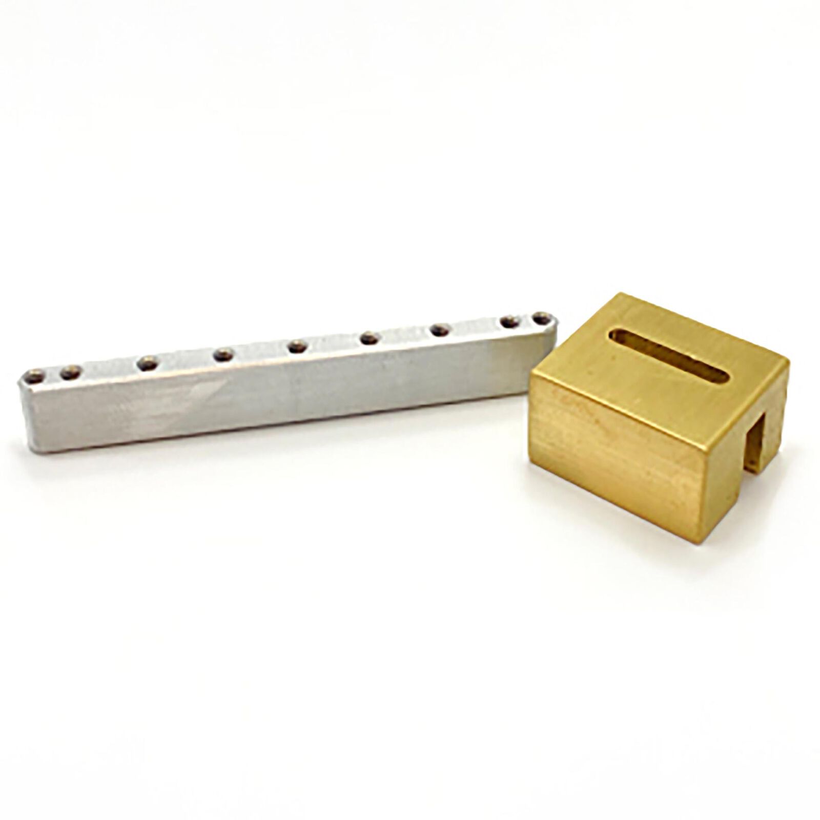 Custom Works Weight Management System