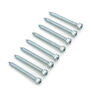 Socket Head Screw, 4 x 1