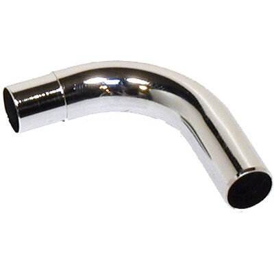 Intake Manifold: QQ,UU Intake Manifold: QQ,UU