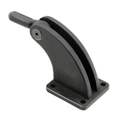 Heavy Duty Dual Control Horn, 2 pk Heavy Duty Dual Control Horn, 2 pk