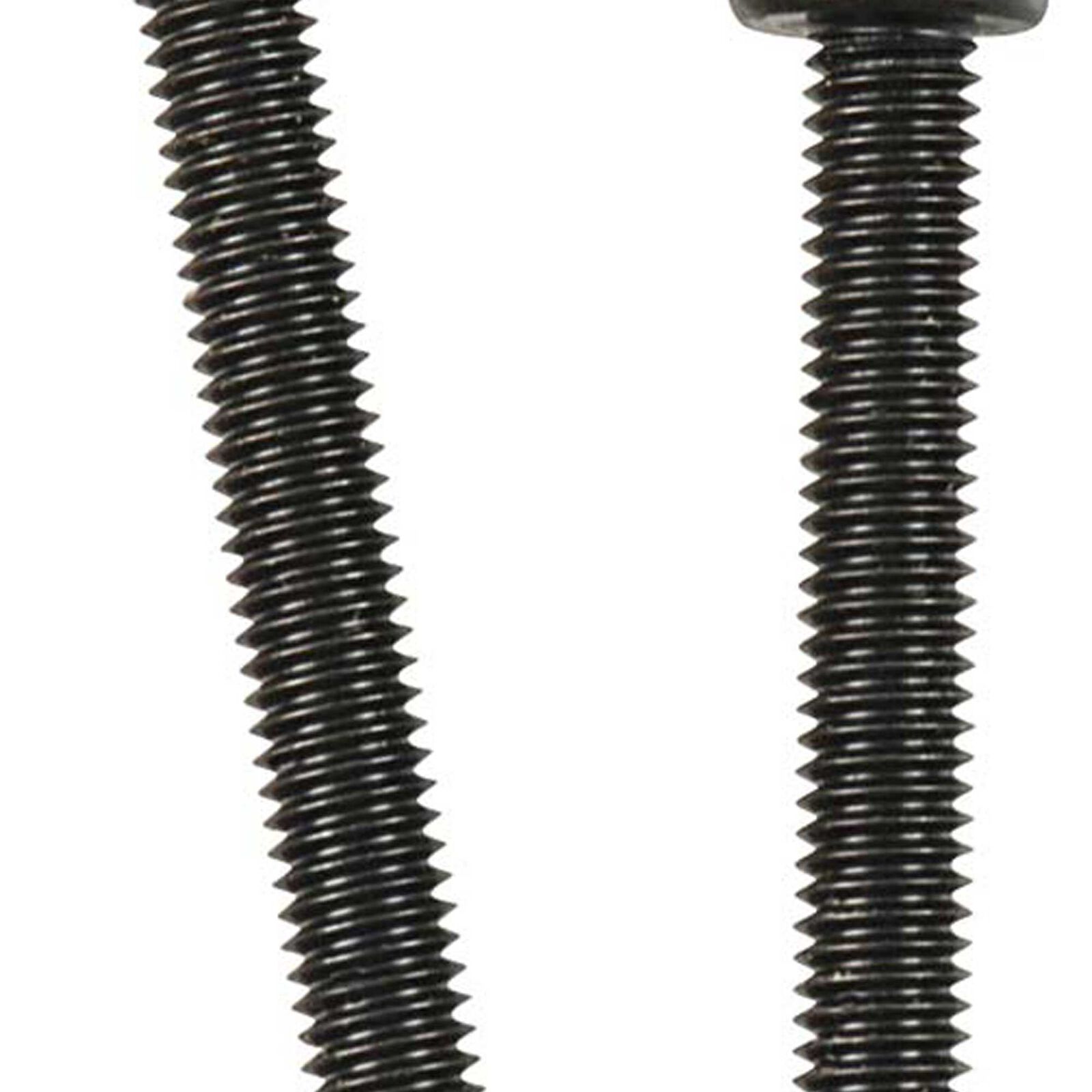 Carburetor Screw: FS61-FT300