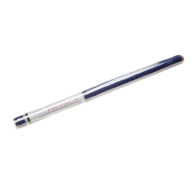 UltraCote ParkLite, Deep Blue UltraCote ParkLite, Deep Blue