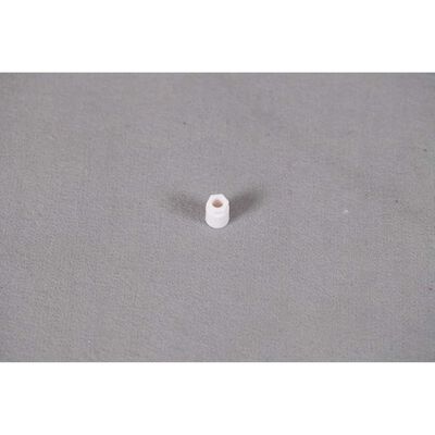 Prop Shaft Sleeve: J-3 Cub 1400mm V3 Prop Shaft Sleeve: J-3 Cub 1400mm V3