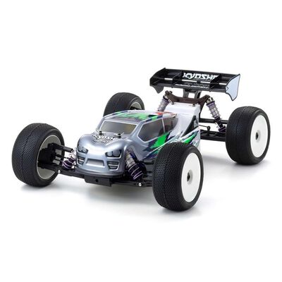 1/8 Inferno MP10T 4X4 Off-Road .21-.28 Nitro Stadium Truck Kit 1/8 Inferno MP10T 4X4 Off-Road .21-.28 Nitro Stadium Truck Kit
