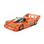 1/24 Porsche 962C J&auml;germeister Model Kit
