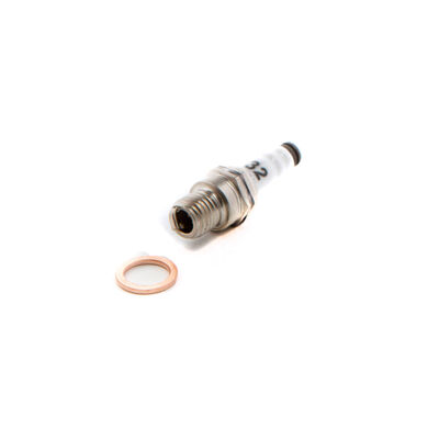 SP-2 Sparkplug: RCEXL Ignition,BM,BN,BS,BZ,CA, CF SP-2 Sparkplug: RCEXL Ignition,BM,BN,BS,BZ,CA, CF