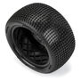 1/10 Gunslinger SSLW Rear 2.2" Off-Road Buggy Tires (2)