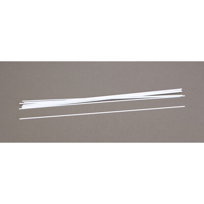 HO Strip 6 x 6 (10) HO Strip 6 x 6 (10)