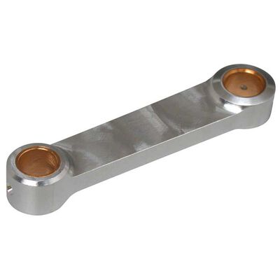 Connecting Rod: 140RX Connecting Rod: 140RX