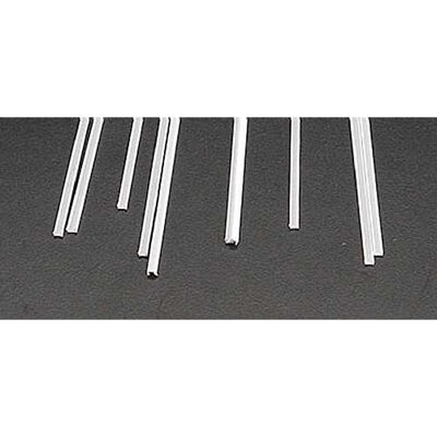 UFS-2 Deep Channel,1/16" (10) UFS-2 Deep Channel,1/16" (10)