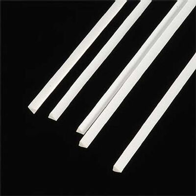 MRT-100 Triangular Rod,.100 (5) MRT-100 Triangular Rod,.100 (5)