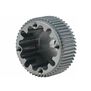Differential Gear: Team Associated 1/10 RC10B7