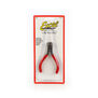 Pliers,5" End Nipper
