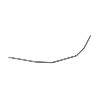 Rear Sway Bar, 2.3mm Rear Sway Bar, 2.3mm