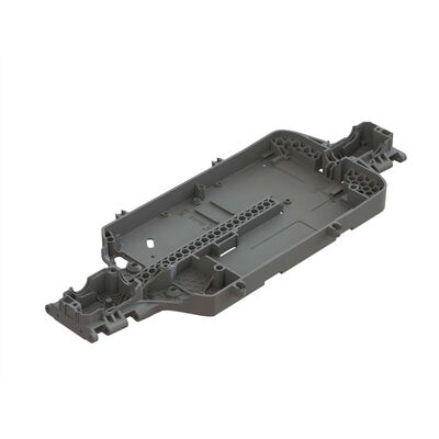 Composite Chassis - LWB Composite Chassis - LWB
