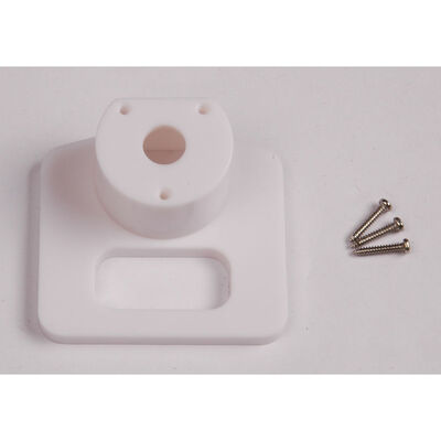 Motor Board: 1100mm Sky Trainer 182 Motor Board: 1100mm Sky Trainer 182