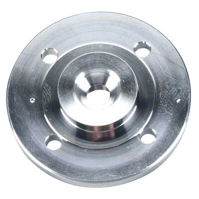 Inner Head: 21XZ-R Inner Head: 21XZ-R