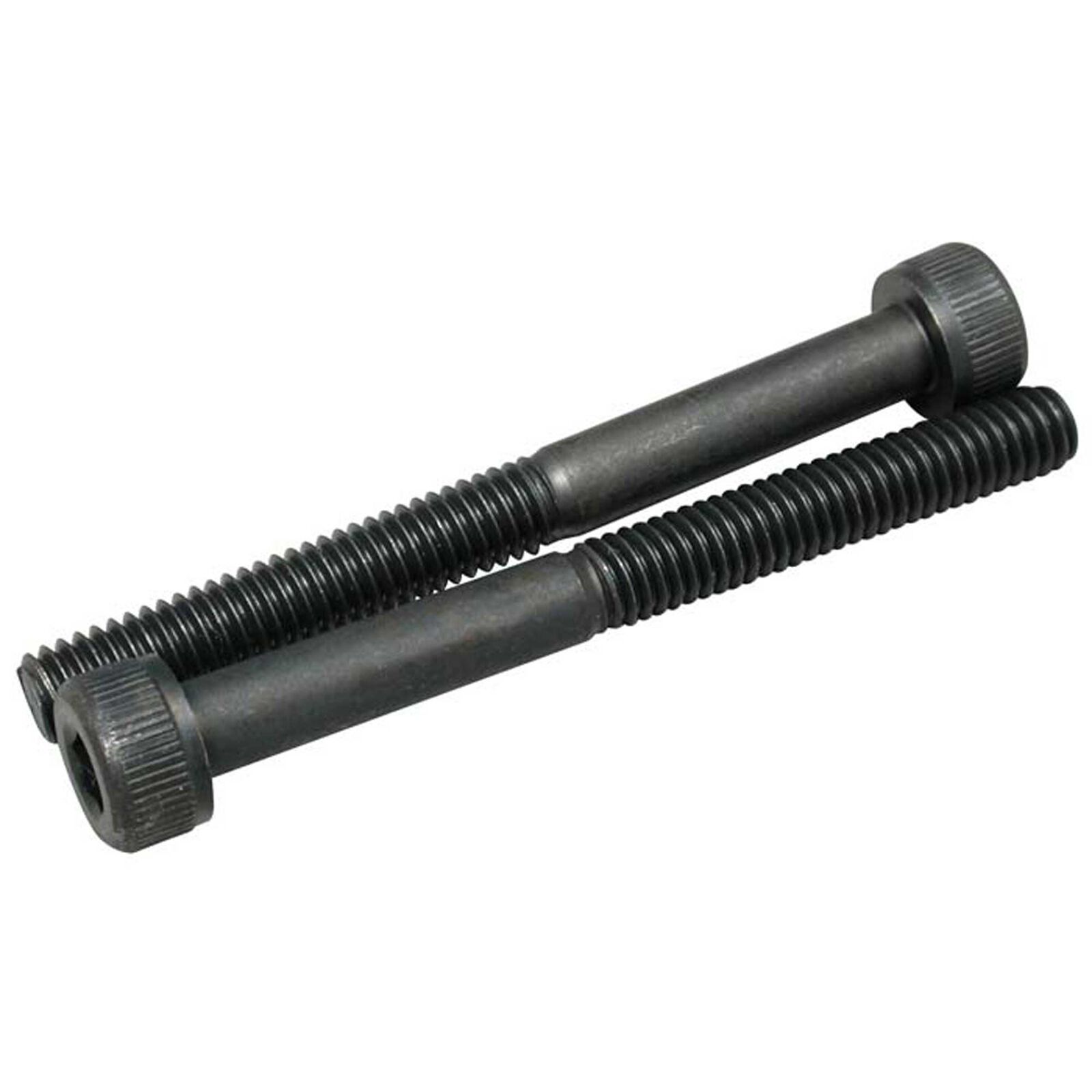 Muffler Screws #744B