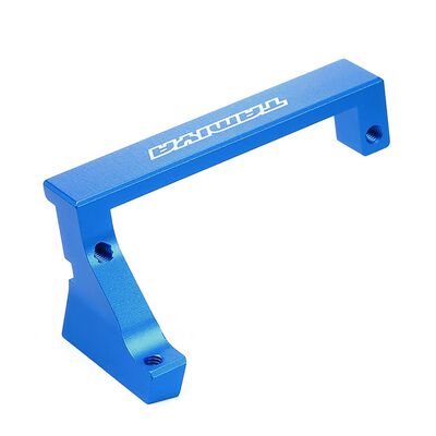 TA08 Aluminum Servo Mount TA08 Aluminum Servo Mount