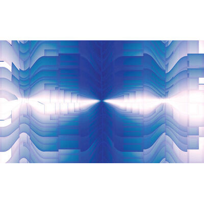 Body Skin Custom Transfer, Illusion Body Skin Custom Transfer, Illusion