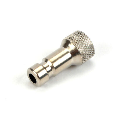 Quick Disconnect Quick Disconnect