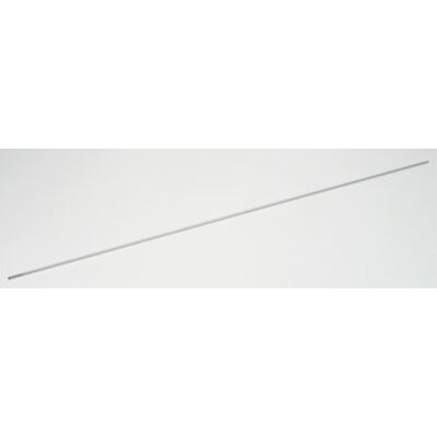 Steel Rod Assembly, Nylon Steel Rod Assembly, Nylon