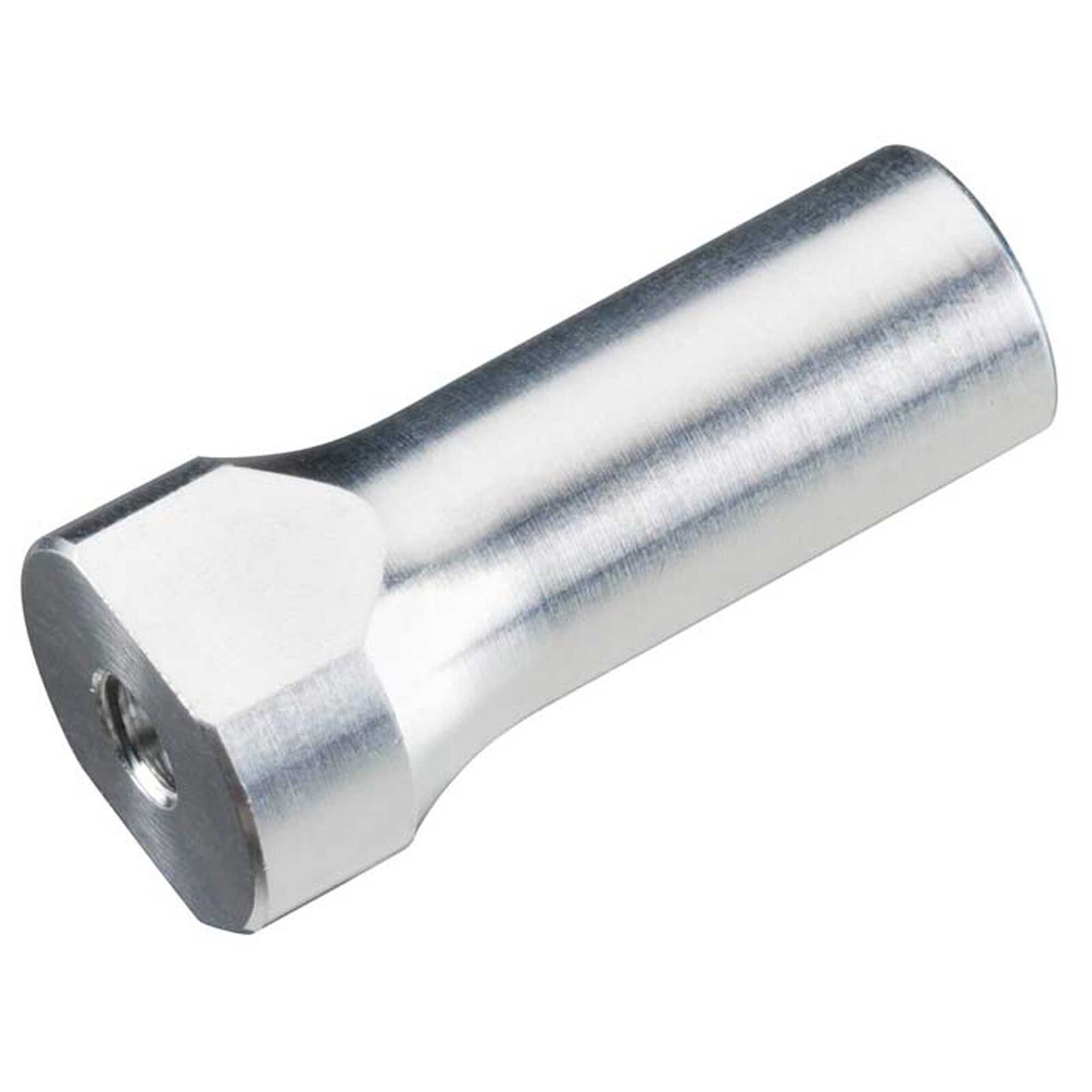 Radial Mount Standoffs: Sirius 7