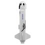 Blue Origin: New Shepard Model Rocket Kit