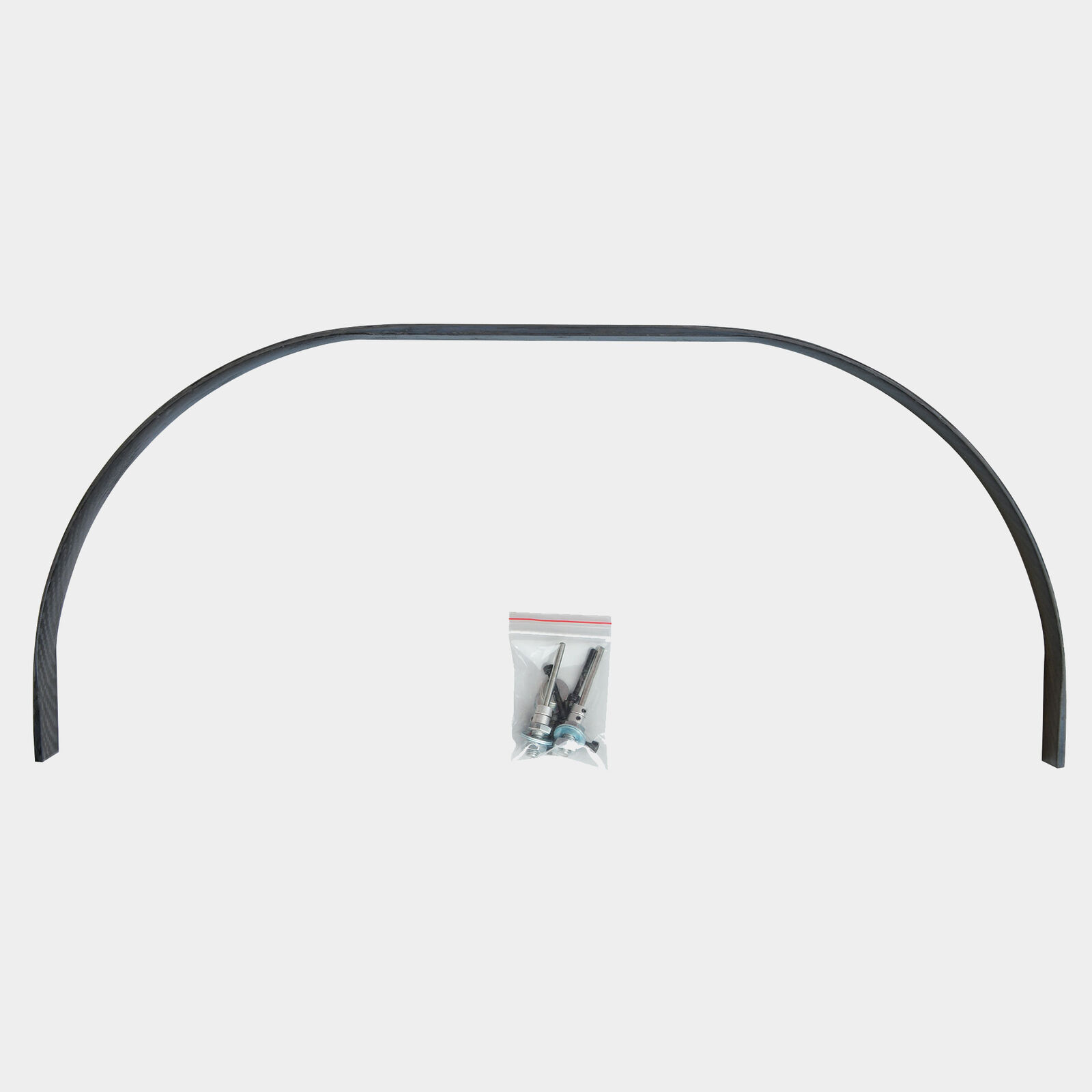 Landing Gear: Extra NG 50-60cc