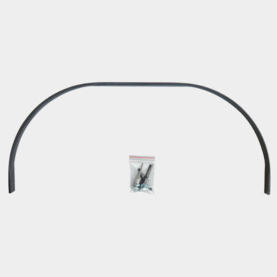 Landing Gear: Extra NG 50-60cc Landing Gear: Extra NG 50-60cc