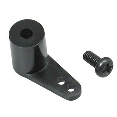 Throttle Lever #40D Throttle Lever #40D