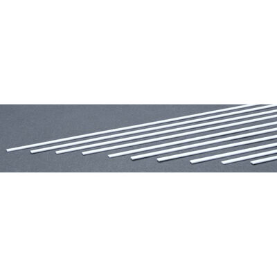 Strip .040 x .156 (10) Strip .040 x .156 (10)