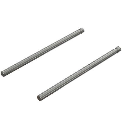 Body Post Retaining Pin (2) Body Post Retaining Pin (2)
