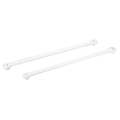 Wing Struts Left & Right: Cessna 182 60Size Wing Struts Left & Right: Cessna 182 60Size