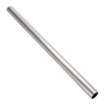 Wing Joiner Tube Spitfire 20-30cc EP ARF Wing Joiner Tube Spitfire 20-30cc EP ARF