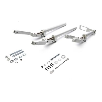Landing Gear Strut Set: OV-10 Bronco Landing Gear Strut Set: OV-10 Bronco