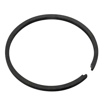 Piston Ring: 40SF Piston Ring: 40SF