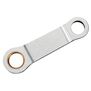 Connecting Rod: FL-70