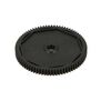 HDS Spur Gear, 78T 48P, Kevlar: All 22