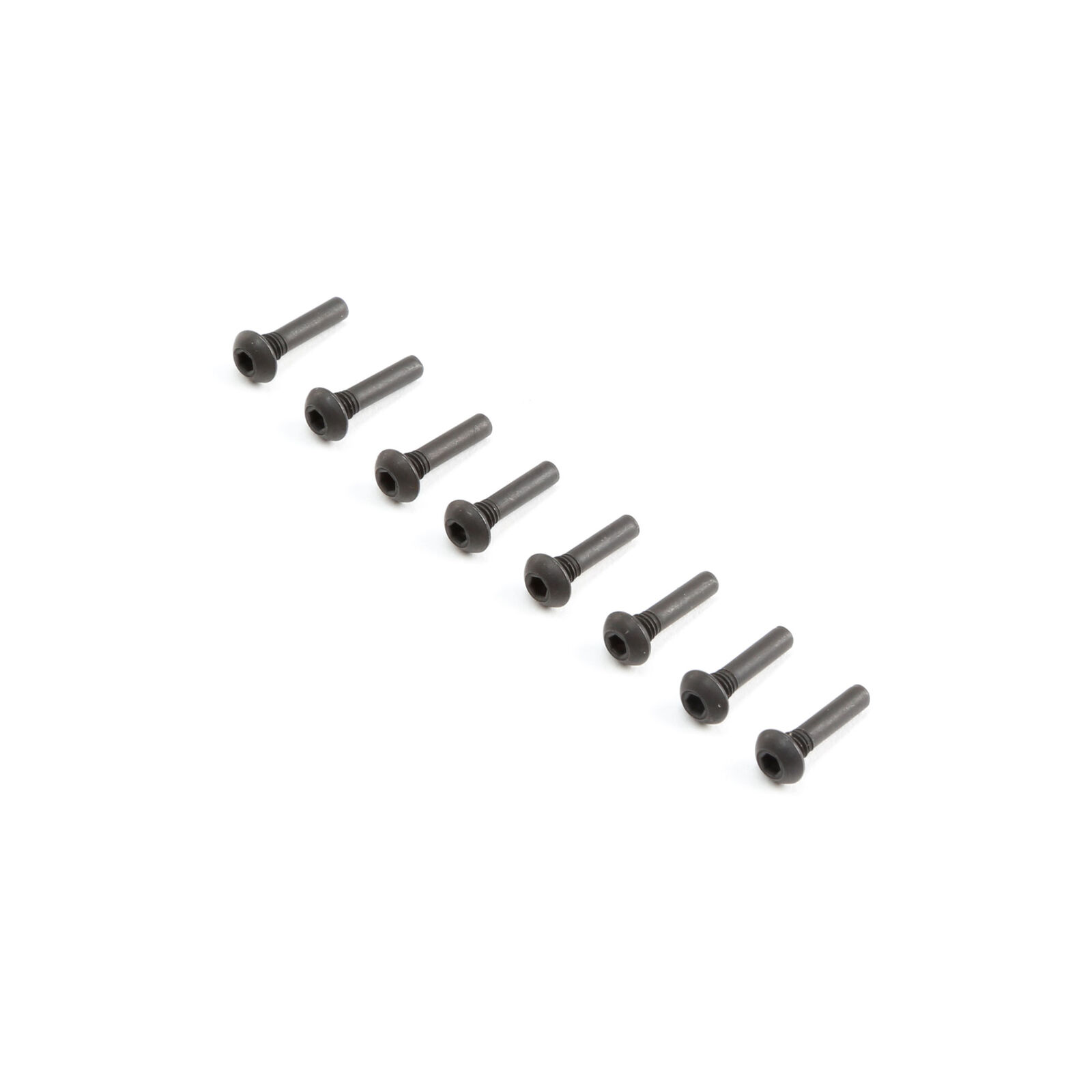 G3 Shock Cup Screws (8)