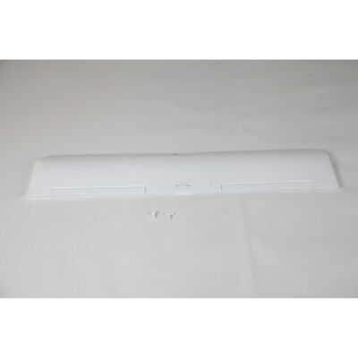 Main Wing: Super EZ V4 1220mm Main Wing: Super EZ V4 1220mm