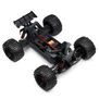 1/10 OUTCAST 4S 4X4 RTR Brushless Stunt Truck