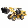 1:50 Cat 930 Wheel Loader