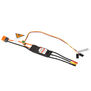 Avian 45-Amp Smart Lite Brushless ESC, 3S-4S: IC3