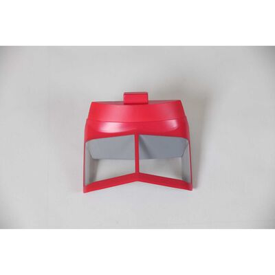 Battery Door: Beaver 2000mm V2 Battery Door: Beaver 2000mm V2